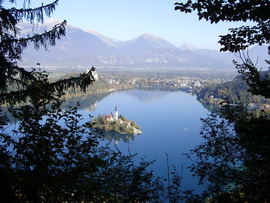 bled1